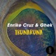 TrunaRuna Single