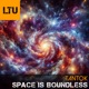 Space Is Boundless Single