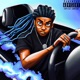 FAST LIFE Dior Single