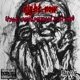 Right Now feat Smokemysoul Larose Single