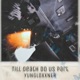 Till Death Do Us Part EP