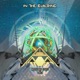 In the Building EP Single