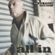 All In Volata finale