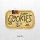 Cookies feat 1TakeJay Lexi Vail Single