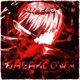 Breakdown Single