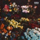 Molly Highways All of Me Single