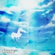 Dreamscape Single