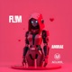 Amirae Single