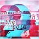Born In The Cold Remix Single