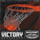 Victory Single