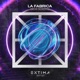 La Fabrica Single