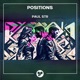 Positions Single