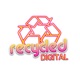 Recycled UK Artists EP feat Rhona Samba D Bullet Single