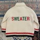 Sweater EP