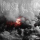 Past Pain Single