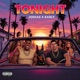 Tonight Single