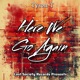 Here We Go Again Single