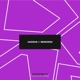 Memories Single