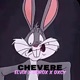 Chevere Single