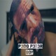 P3DO P3T3R Single