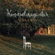 Konuşulmayanlar Single