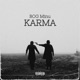 KARMA Single