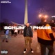 Schlimme Phase Single