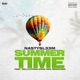 Summer Time feat Kellylivinglarge Brainyboi Single