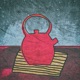 Teapot Single
