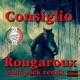 Rougaroux Cypher Single