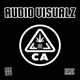 Audio Visualz Beat Tape