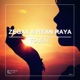 Touch Single