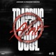Trapping Ain t Cool Single