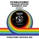 Remedy Funkatomic Revenge Mix Single
