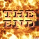 The End Single