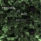 Tracing It Out EP