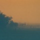 a distant place Single