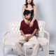 Venenosa Single