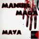 Maya Single