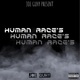 Human Race s Single