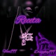 Receta feat Druggboy Single