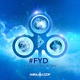 Fyd feat Romy Single
