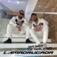 La Madrugada Single