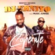 Coperate feat Music Junkee Single