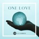 One Love Single