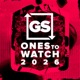 Garage Shared Ones To Watch 2026 EP