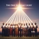 The One Supreme Light Single