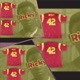 Ricky Single