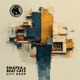 City Drop Single