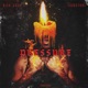 PRESSURE Single